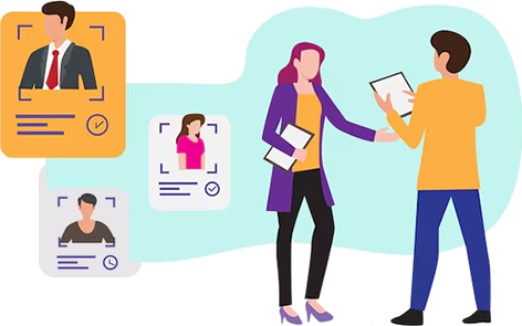 publicar ofertas laborales, publicar anuncio de trabajo, oportunidades de trabajo, oportunidades laborales